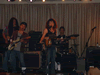 DSCF0047.jpg (42kb)