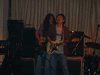 DSCF0050.jpg (36kb)
