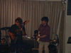 DSCF0061.jpg (38kb)