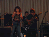 DSCF0065.jpg (40kb)
