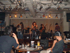 DSCF0066.jpg (45kb)