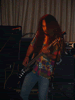 DSCF0090.jpg (37kb)