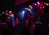 all.jpg (32,763 bytes)