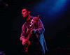 electric3.jpg (26,290 bytes)