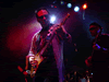electric_bass.jpg (33,046 bytes)