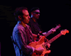 electric_bass2.jpg (31,973 bytes)