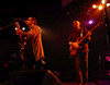 electric_bass3.jpg (36,416 bytes)