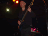 mbass2.jpg (21,431 bytes)
