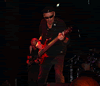 mbass3.jpg (24,328 bytes)