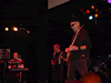 mbass4.jpg (28,235 bytes)
