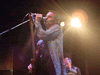solo.jpg (33,868 bytes)