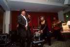 hitsquad3.jpg (34,977 bytes)