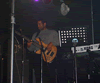 Rob1.jpg (38,745 bytes)