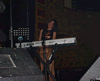 noriko5.jpg (34,793 bytes)