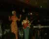 Band.jpg (37,075 bytes)