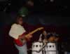 Guitar.jpg (35,410 bytes)