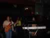 Noriko_Bass.jpg (37,044 bytes)