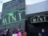 The_Mint.jpg (35,363 bytes)