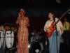 Vocal_Bass.jpg (35,424 bytes)