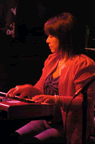otaka_018.jpg (20kb)