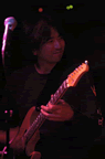 otaka_036.jpg (14kb)