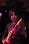otaka_040.jpg (17kb)