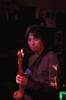 otaka_046.jpg (14kb)