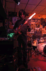 otaka_091.jpg (31kb)