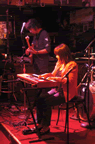 otaka_108.jpg (34kb)