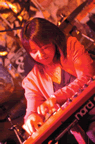 otaka_117.jpg (31kb)