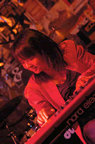 otaka_118.jpg (28kb)