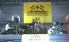 pjf2005-12.jpg (50kb)