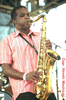 pjf2005-13.jpg (50kb)