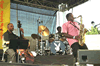 pjf2005-14.jpg (50kb)