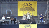 pjf2005-16.jpg (50kb)