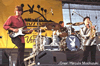 pjf2005-2.jpg (47kb)