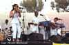 pjf2005-3.jpg (50kb)