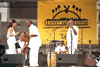 pjf2005-4.jpg (49kb)