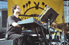 pjf2005-5.jpg (49kb)