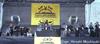 pjf2005-6.jpg (49kb)