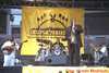 pjf2005-8.jpg (50kb)