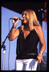 04brookside-1.jpg (46kb)