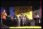 04brookside-10.jpg (48kb)