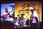 04brookside-6.jpg (52kb)