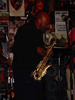 DSC02057.jpg (31,097 bytes)
