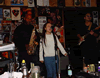 DSC02060.jpg (35,393 bytes)