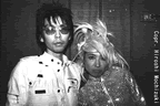 sr1.jpg (49kb)