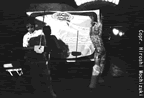 sr4.jpg (38kb)