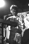 sr5.jpg (44kb)