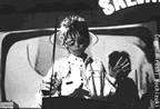 sr8.jpg (46kb)